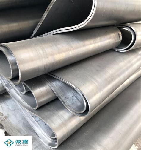 thin lead sheets for sale